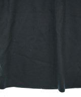 Ballsey（ボールジー）ワンピース 紺 サイズ:36(M位) レディース/2200670103072