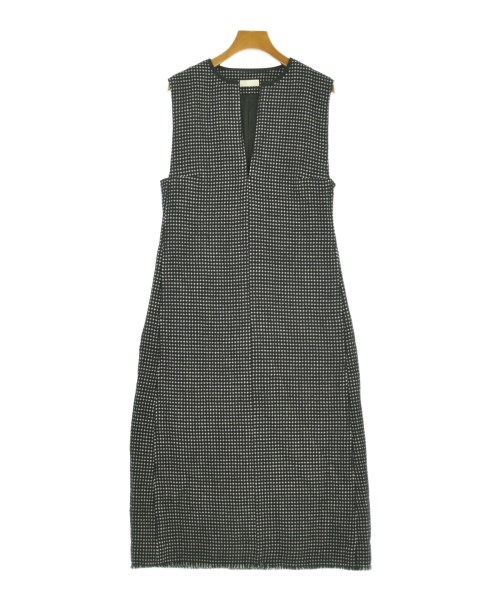 Ballsey(ボールジー)ワンピース 黒 サイズ:36(M位)/2200670103126