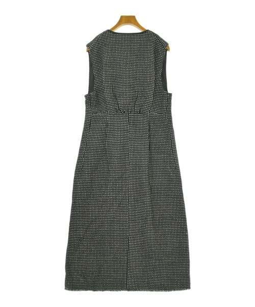 Ballsey（ボールジー）ワンピース 黒 サイズ:36(M位) レディース/2200670103126