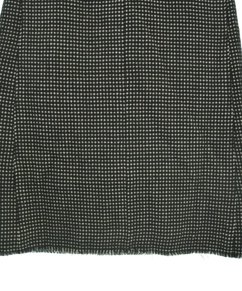 Ballsey（ボールジー）ワンピース 黒 サイズ:36(M位) レディース/2200670103126