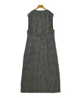 Ballsey（ボールジー）ワンピース 黒 サイズ:36(M位) レディース/2200670103126