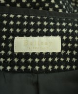 Ballsey（ボールジー）ワンピース 黒 サイズ:36(M位) レディース/2200670103126