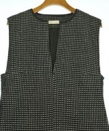 Ballsey（ボールジー）ワンピース 黒 サイズ:36(M位) レディース/2200670103126