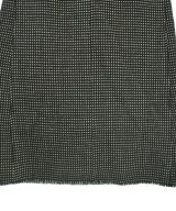 Ballsey（ボールジー）ワンピース 黒 サイズ:36(M位) レディース/2200670103126