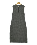 Ballsey ワンピース