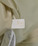 Ballsey（ボールジー）ロング・マキシ丈スカート ゴールド サイズ:34(S位) レディース/2200670338061