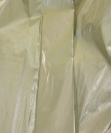 Ballsey（ボールジー）ロング・マキシ丈スカート ゴールド サイズ:34(S位) レディース/2200670338061