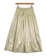 Ballsey ロング・マキシ丈スカート