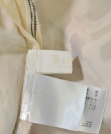 Ballsey（ボールジー）ロング・マキシ丈スカート ベージュ サイズ:34(S位) レディース/2200671485016