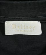 Ballsey（ボールジー）ブラウス 黒 サイズ:S レディース/2200672521072