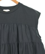 Ballsey（ボールジー）ブラウス 黒 サイズ:S レディース/2200672521072