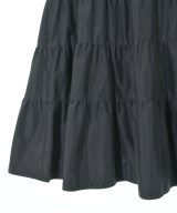 Ballsey（ボールジー）ブラウス 黒 サイズ:S レディース/2200672521072