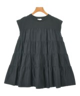 Ballsey ブラウス