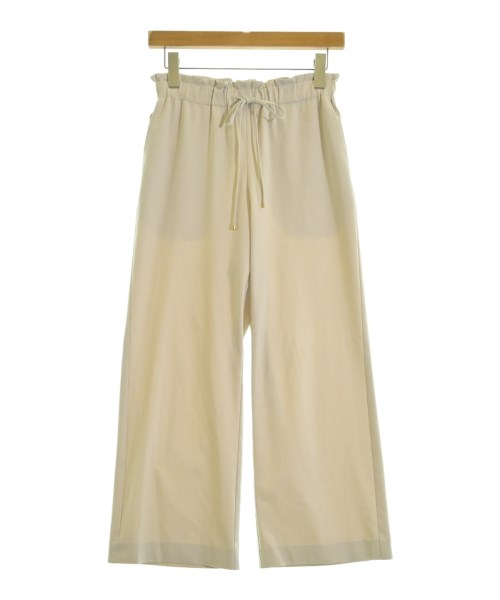 Ballsey(ボールジー)その他 ベージュ サイズ:34(S位)/2200668116046