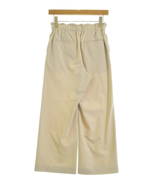 Ballsey（ボールジー）その他 ベージュ サイズ:34(S位) レディース/2200668116046