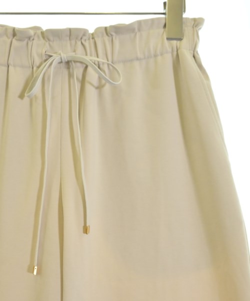 Ballsey（ボールジー）その他 ベージュ サイズ:34(S位) レディース/2200668116046