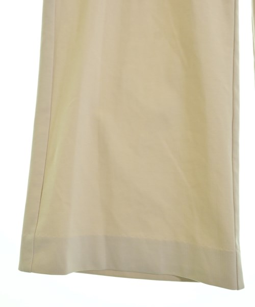 Ballsey（ボールジー）その他 ベージュ サイズ:34(S位) レディース/2200668116046