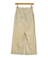 Ballsey（ボールジー）その他 ベージュ サイズ:34(S位) レディース/2200668116046