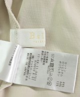 Ballsey（ボールジー）その他 ベージュ サイズ:34(S位) レディース/2200668116046