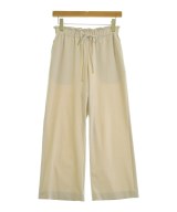 Ballsey パンツ（その他）