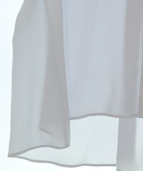 Ballsey（ボールジー）カジュアルシャツ 白 サイズ:36(M位) レディース/2200668116084