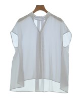 Ballsey（ボールジー）カジュアルシャツ 白 サイズ:36(M位) レディース/2200668116084