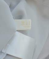 Ballsey（ボールジー）カジュアルシャツ 白 サイズ:36(M位) レディース/2200668116084