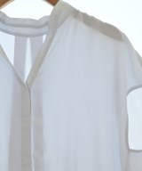 Ballsey（ボールジー）カジュアルシャツ 白 サイズ:36(M位) レディース/2200668116084