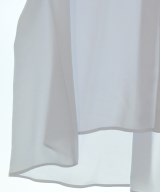 Ballsey（ボールジー）カジュアルシャツ 白 サイズ:36(M位) レディース/2200668116084