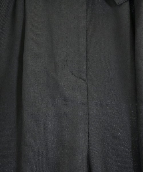 Ballsey（ボールジー）オールインワン/サロペット 黒 サイズ:36(M位) レディース/2200668168014