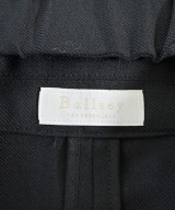 Ballsey（ボールジー）オールインワン/サロペット 黒 サイズ:36(M位) レディース/2200668168014