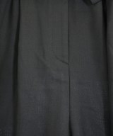 Ballsey（ボールジー）オールインワン/サロペット 黒 サイズ:36(M位) レディース/2200668168014