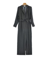 Ballsey オールインワン/サロペット