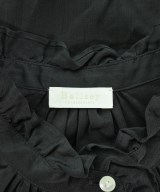 Ballsey（ボールジー）ブラウス 黒 サイズ:36(M位) レディース/2200669476033