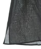 Ballsey（ボールジー）ブラウス 黒 サイズ:36(M位) レディース/2200669476033