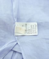 Ballsey（ボールジー）ブラウス 紫 サイズ:36(M位) レディース/2200669476064