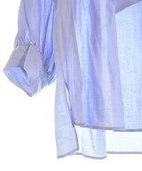 Ballsey（ボールジー）ブラウス 紫 サイズ:36(M位) レディース/2200669476064