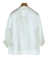 Ballsey（ボールジー）ブラウス 白 サイズ:36(M位) レディース/2200669476071