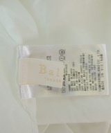 Ballsey（ボールジー）ブラウス 白 サイズ:36(M位) レディース/2200669476071