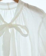 Ballsey（ボールジー）ブラウス 白 サイズ:36(M位) レディース/2200669476071