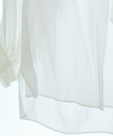 Ballsey（ボールジー）ブラウス 白 サイズ:36(M位) レディース/2200669476071