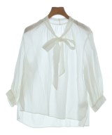 Ballsey ブラウス