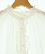 Ballsey（ボールジー）ブラウス 白 サイズ:36(M位) レディース/2200669476101