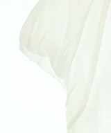 Ballsey（ボールジー）ブラウス 白 サイズ:36(M位) レディース/2200669476101