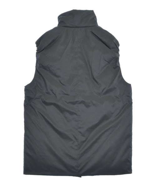 Ballsey（ボールジー）ダウンコート 黒 サイズ:36(M位) レディース/2200669476170