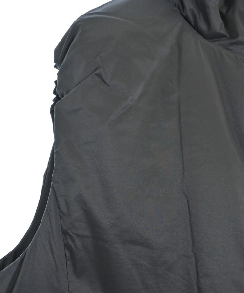 Ballsey（ボールジー）ダウンコート 黒 サイズ:36(M位) レディース/2200669476170