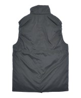 Ballsey（ボールジー）ダウンコート 黒 サイズ:36(M位) レディース/2200669476170