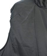 Ballsey（ボールジー）ダウンコート 黒 サイズ:36(M位) レディース/2200669476170