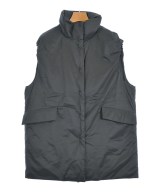 Ballsey ダウンコート