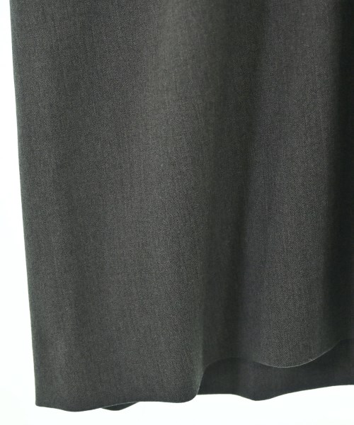 Ballsey（ボールジー）ワンピース グレー サイズ:36(M位) レディース/2200669753042